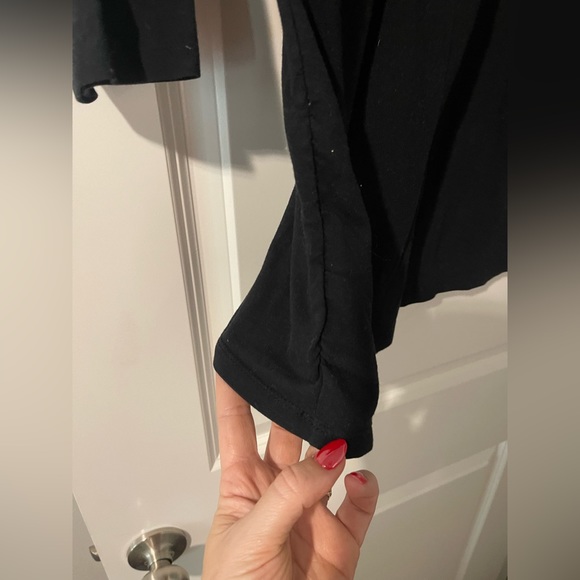 Michael by Michael Kors Top - Picture 4 of 4